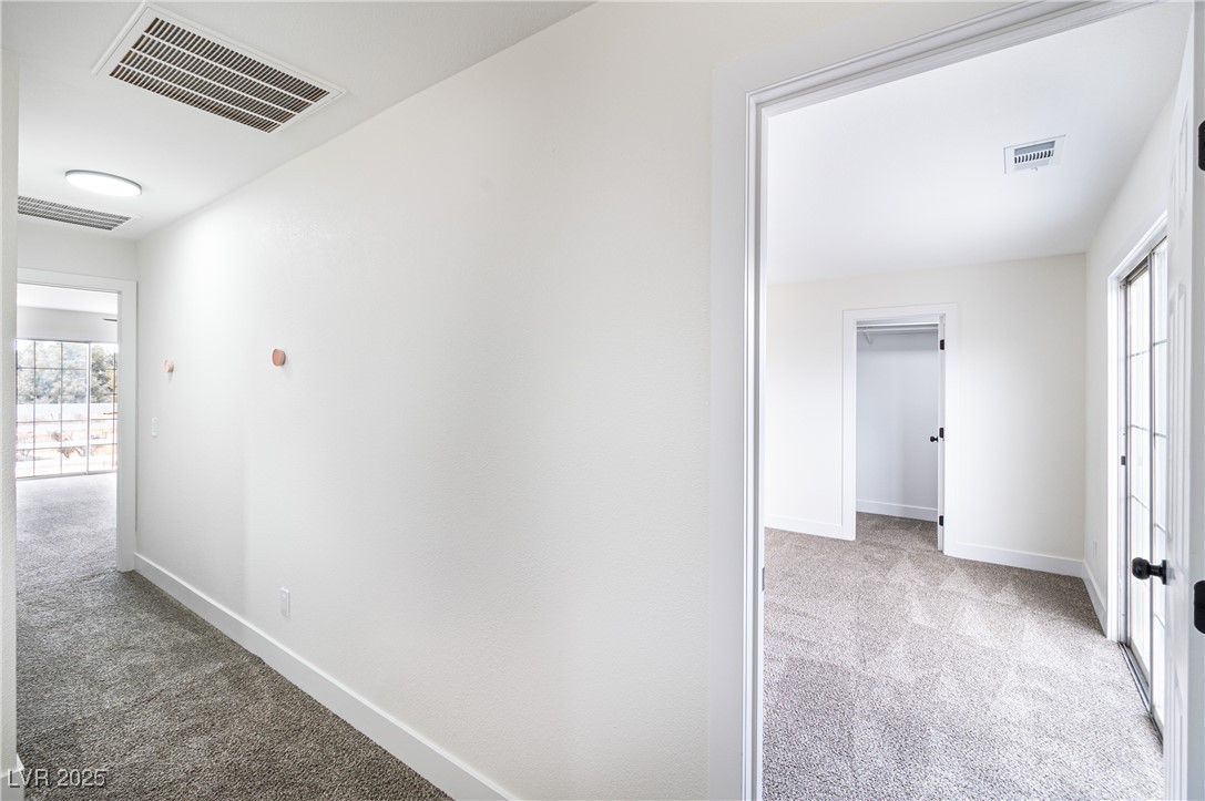 1891 Brian Road, Pahrump, Nevada image 39