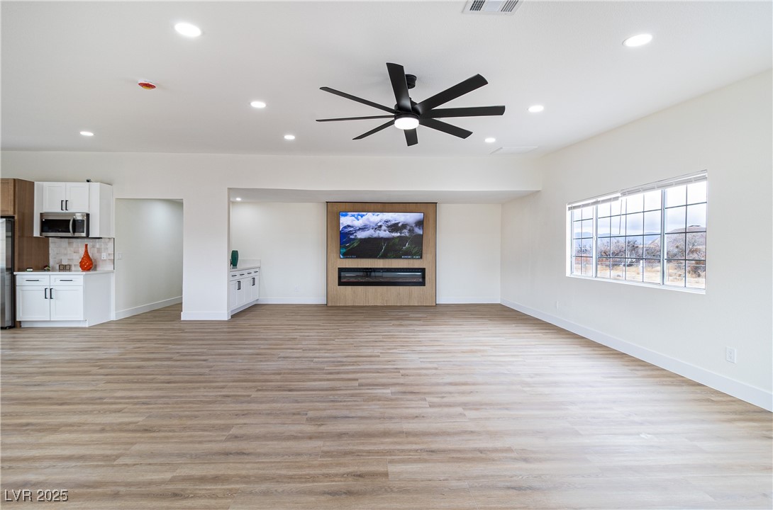 1891 Brian Road, Pahrump, Nevada image 4