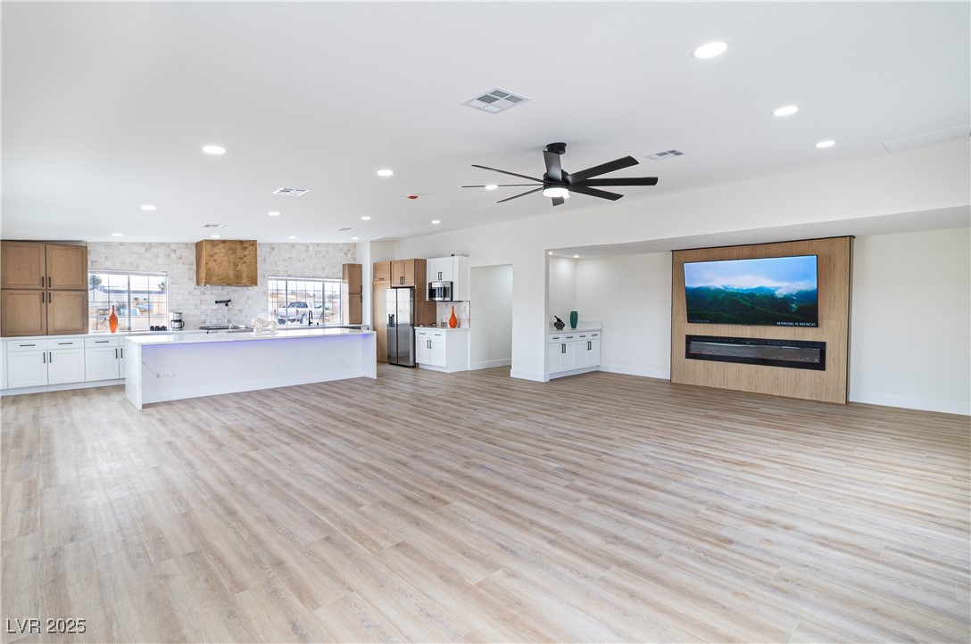 1891 Brian Road, Pahrump, Nevada image 5