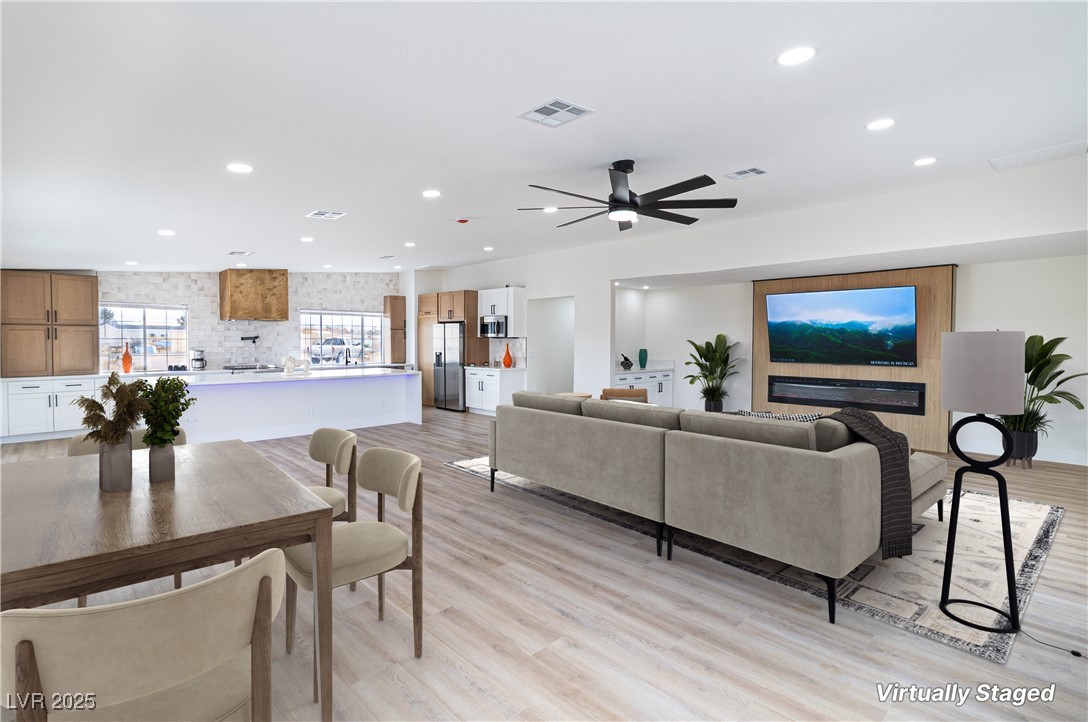 1891 Brian Road, Pahrump, Nevada image 3