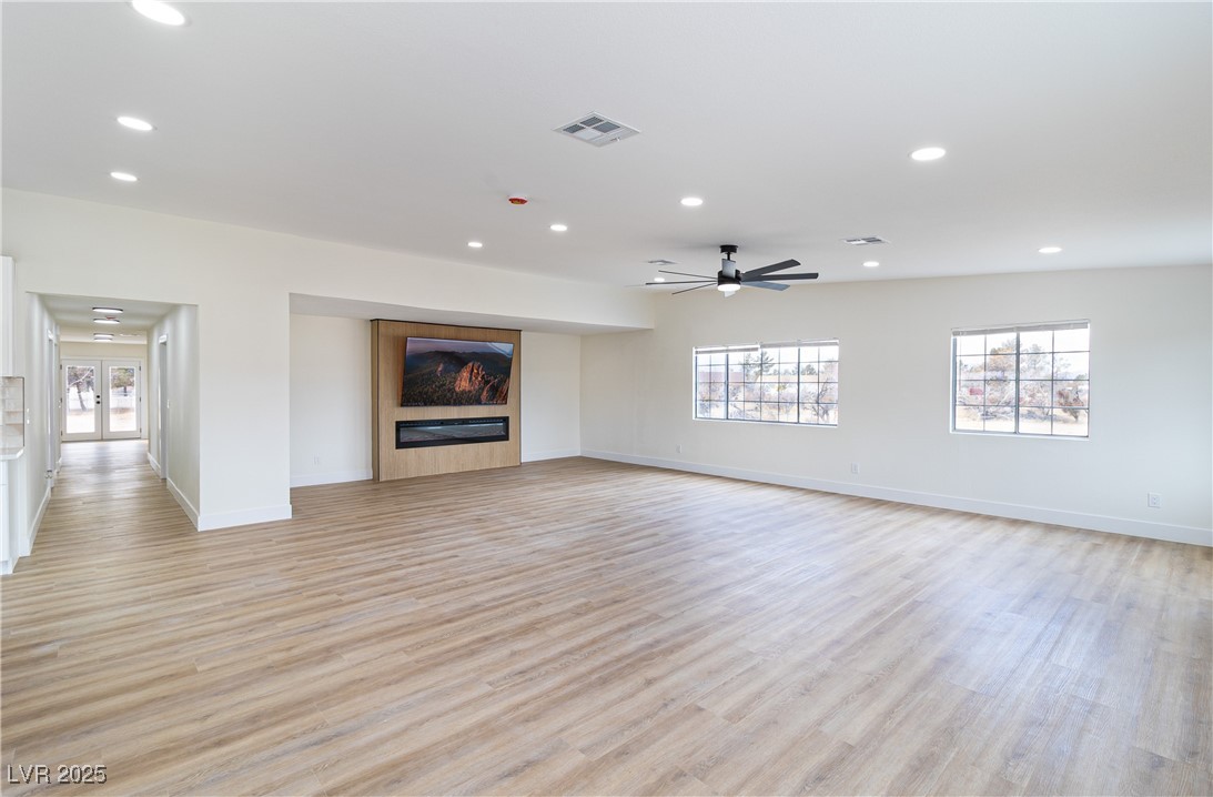 1891 Brian Road, Pahrump, Nevada image 11