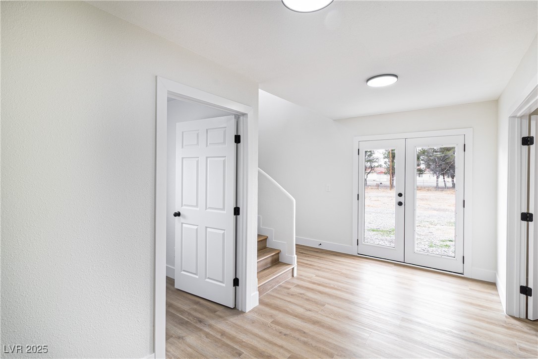 1891 Brian Road, Pahrump, Nevada image 32