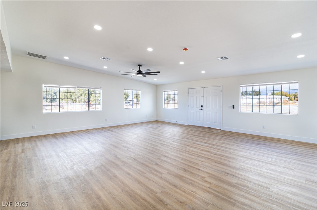 1891 Brian Road, Pahrump, Nevada image 20