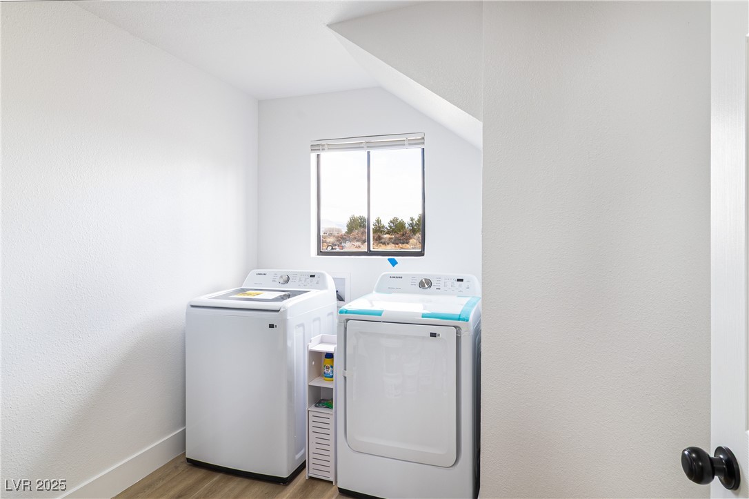 1891 Brian Road, Pahrump, Nevada image 33