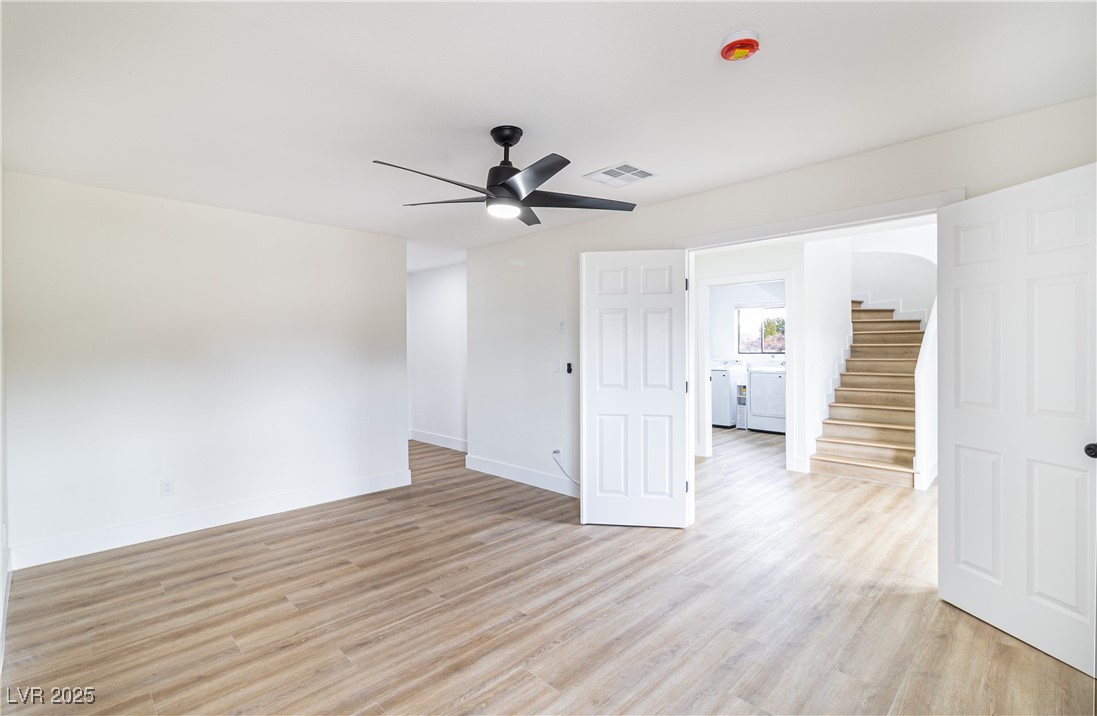 1891 Brian Road, Pahrump, Nevada image 29