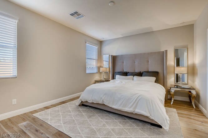 5833 Casa Branca Street