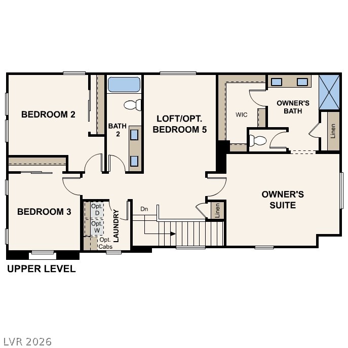 9070 Rimerton Street