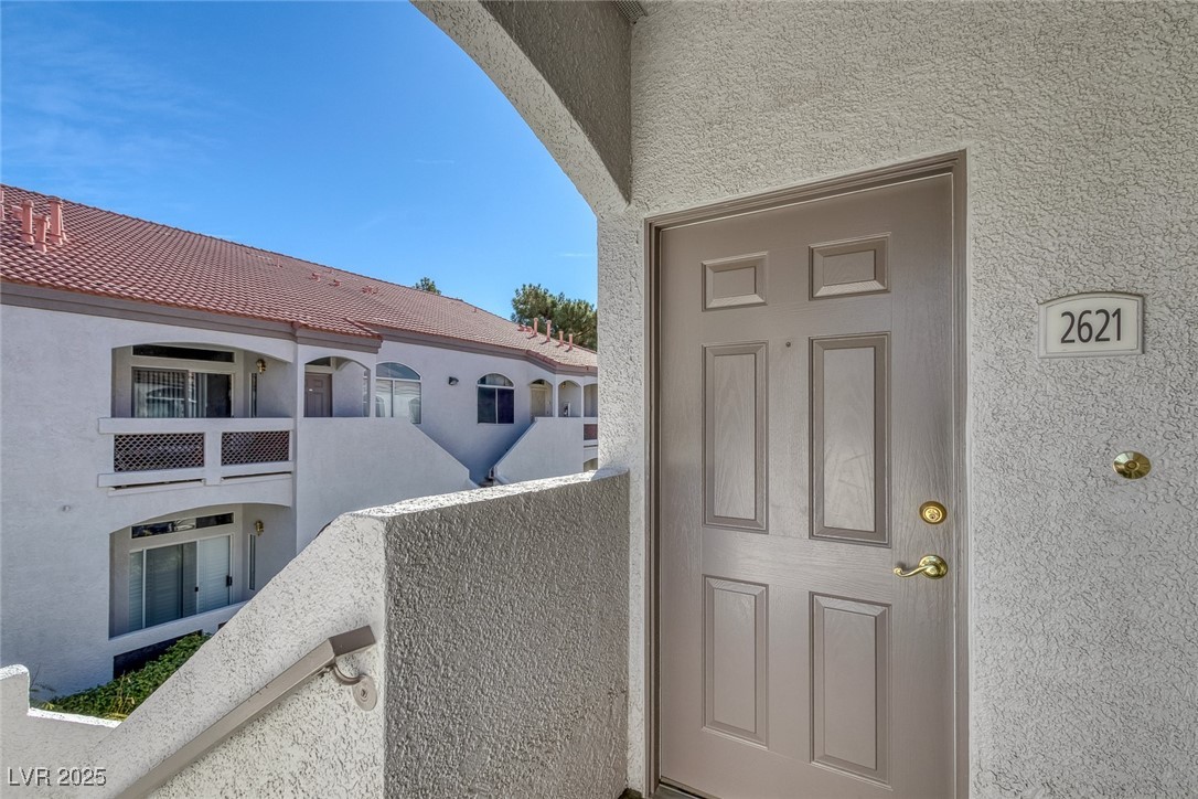 700 Carnegie Street #2621, Henderson, Nevada image 25