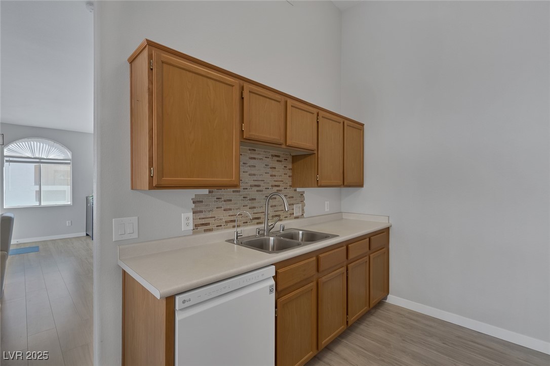 700 Carnegie Street #2621, Henderson, Nevada image 16