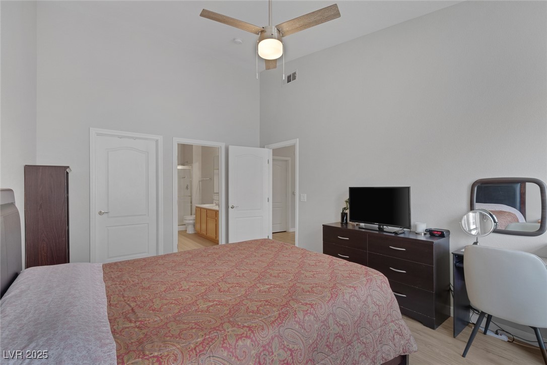 700 Carnegie Street #2621, Henderson, Nevada image 19