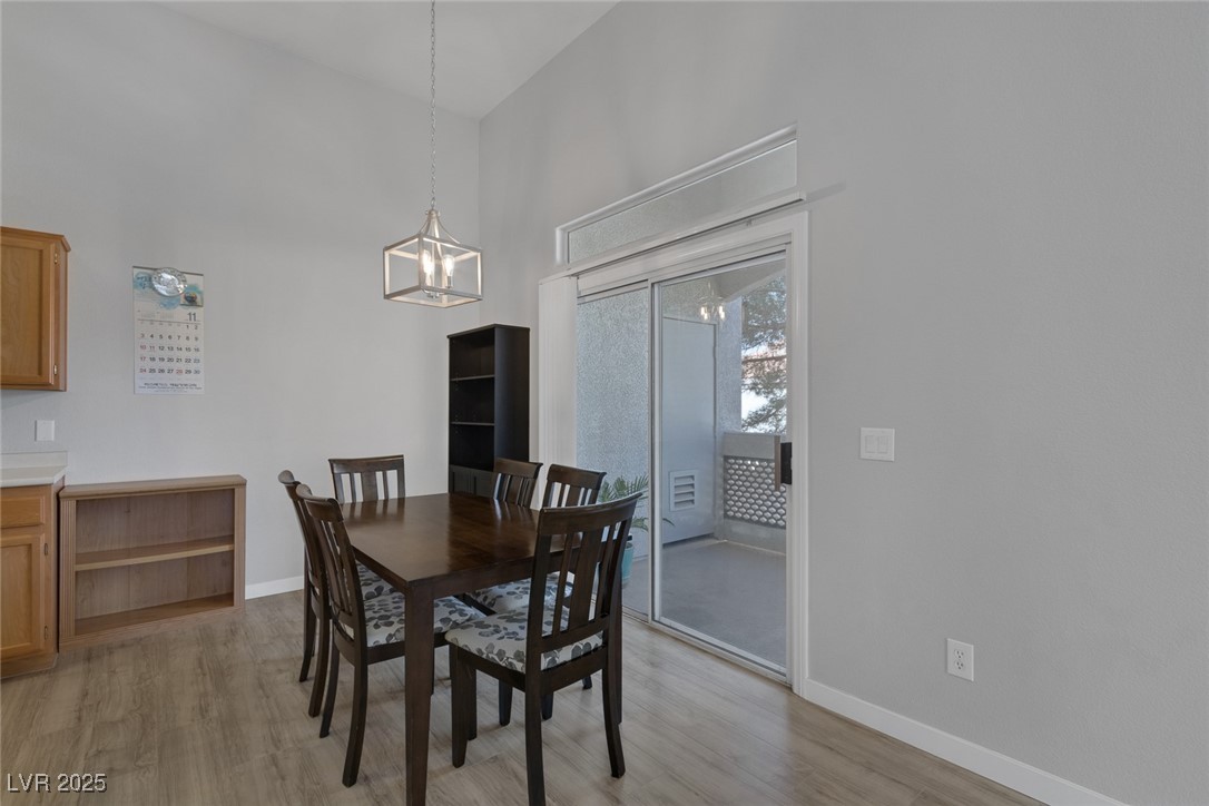 700 Carnegie Street #2621, Henderson, Nevada image 14