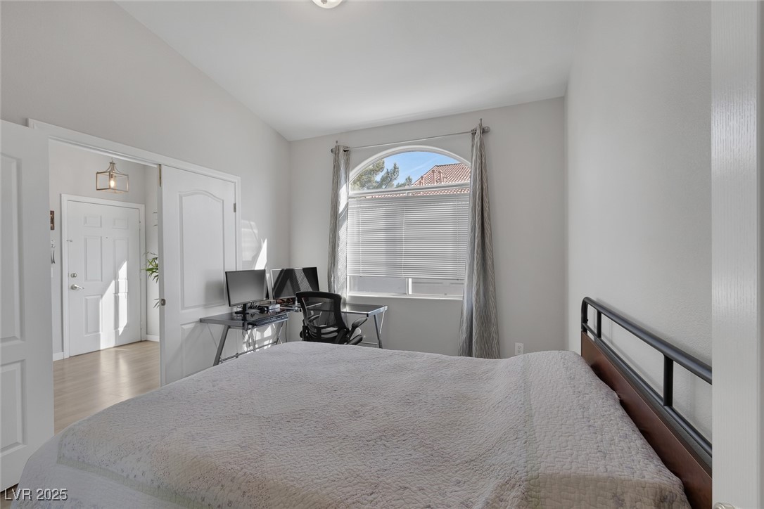 700 Carnegie Street #2621, Henderson, Nevada image 9