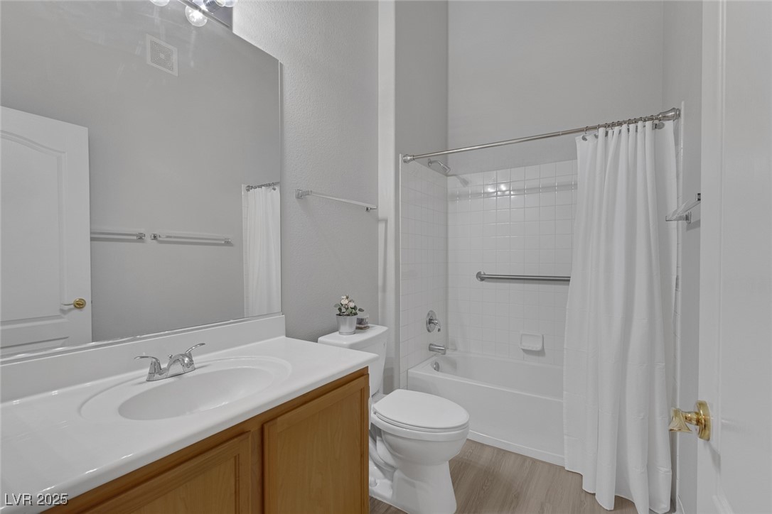 700 Carnegie Street #2621, Henderson, Nevada image 23