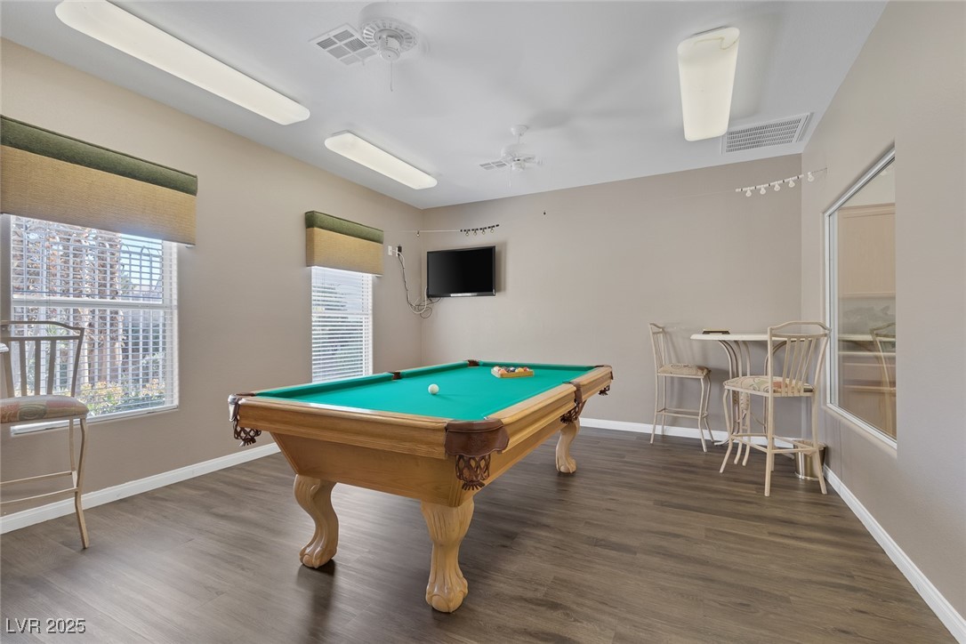 700 Carnegie Street #2621, Henderson, Nevada image 30