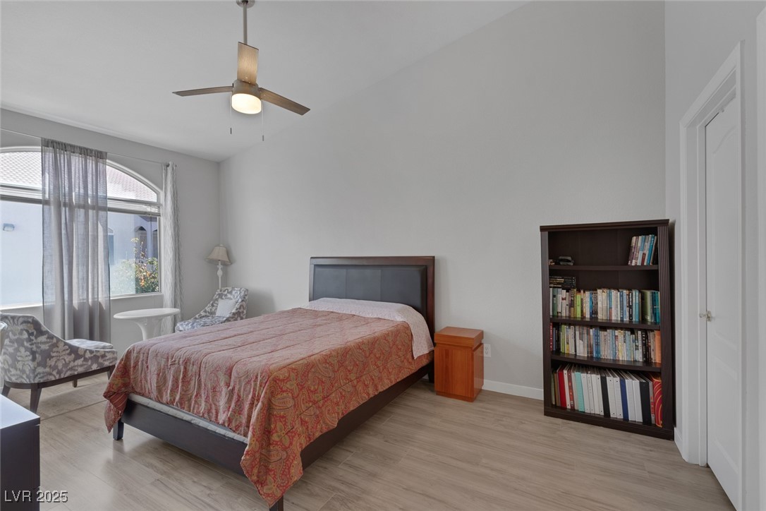 700 Carnegie Street #2621, Henderson, Nevada image 20