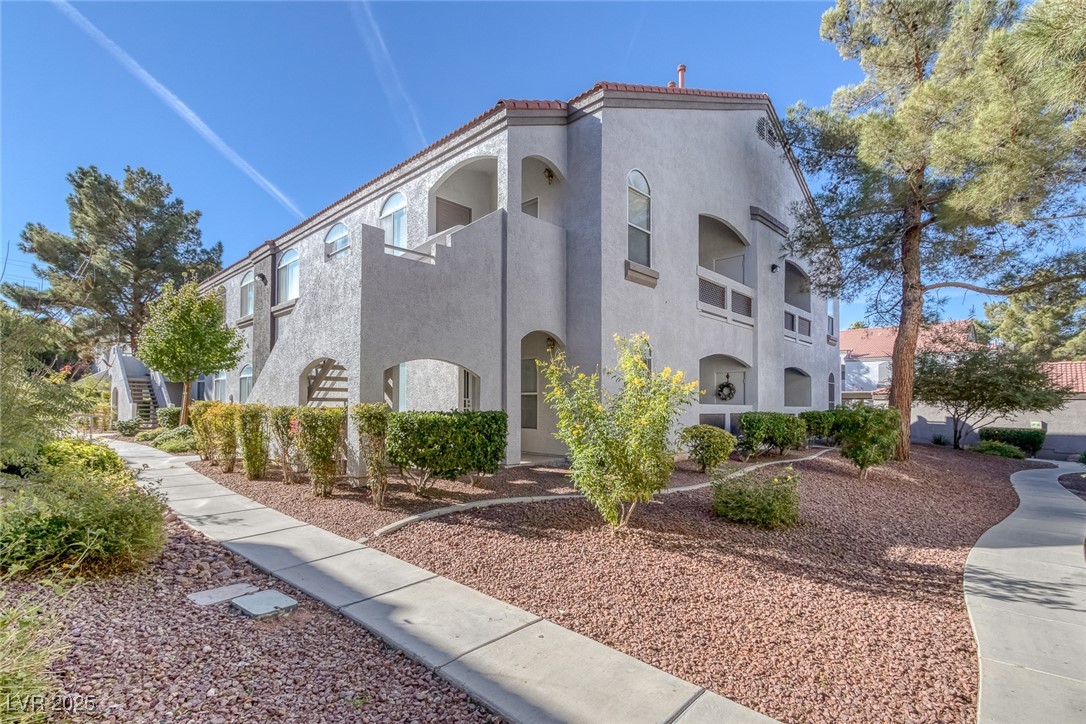700 Carnegie Street #2621, Henderson, Nevada image 3