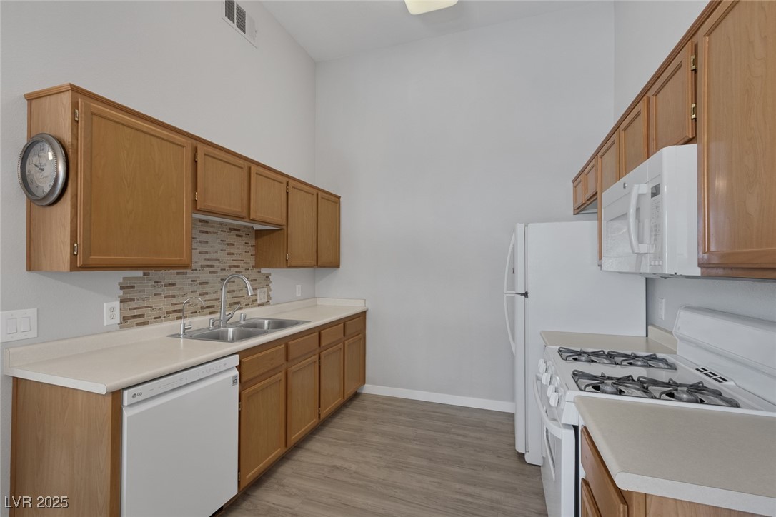 700 Carnegie Street #2621, Henderson, Nevada image 11