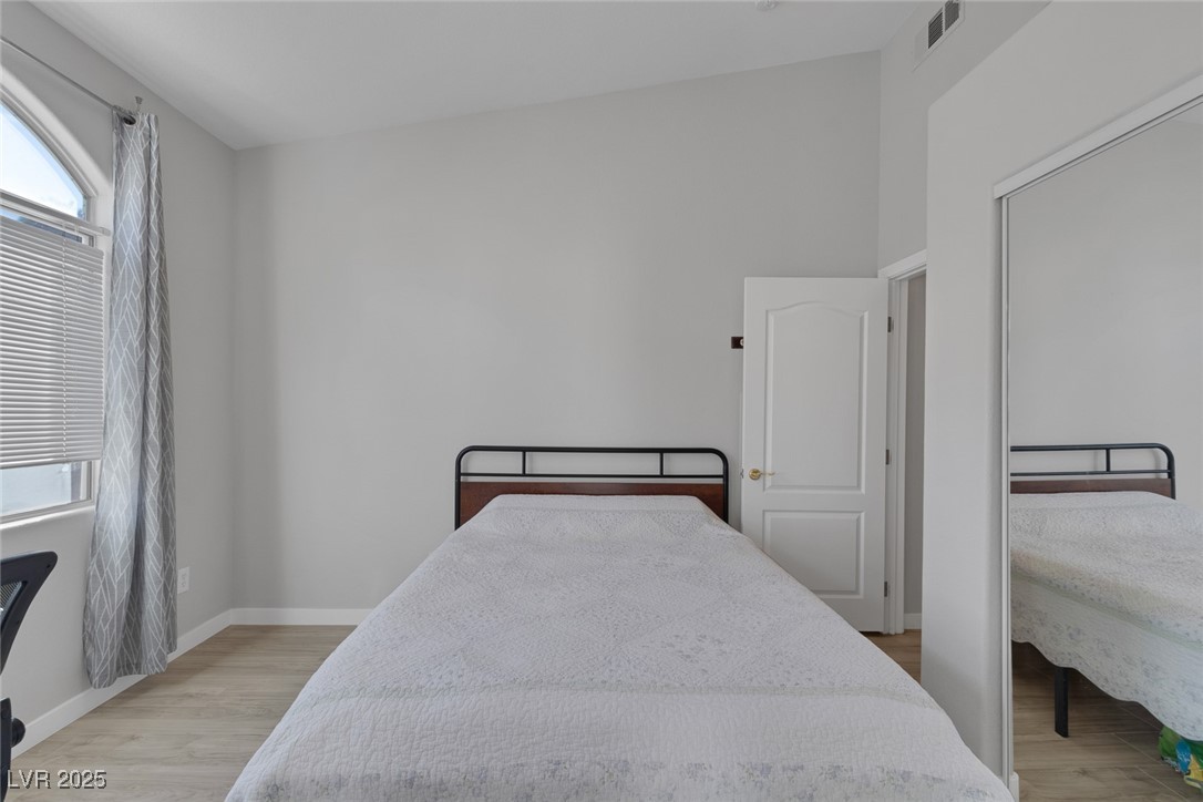 700 Carnegie Street #2621, Henderson, Nevada image 6