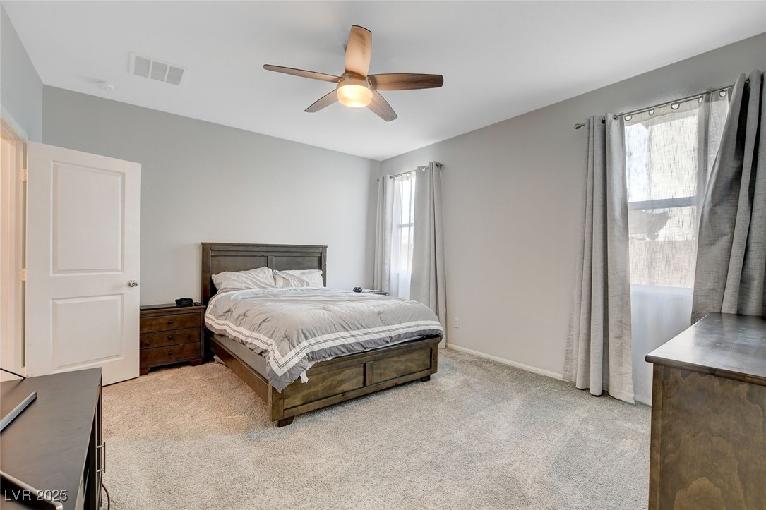 1634 Deep Valley Avenue, North Las Vegas, Nevada image 20