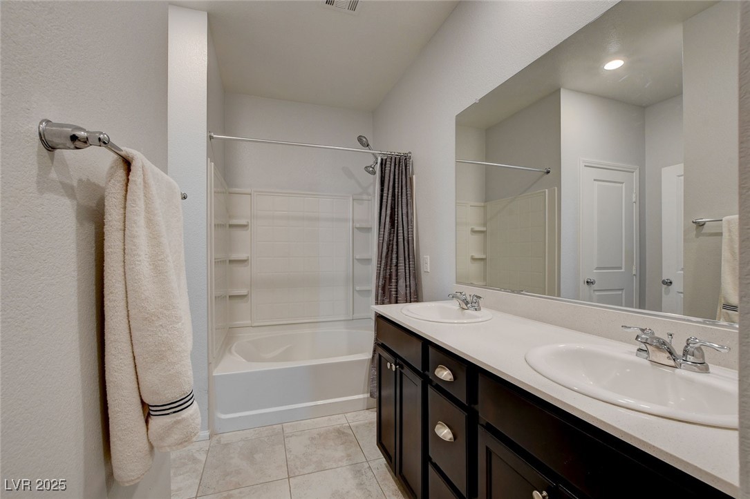 1634 Deep Valley Avenue, North Las Vegas, Nevada image 24