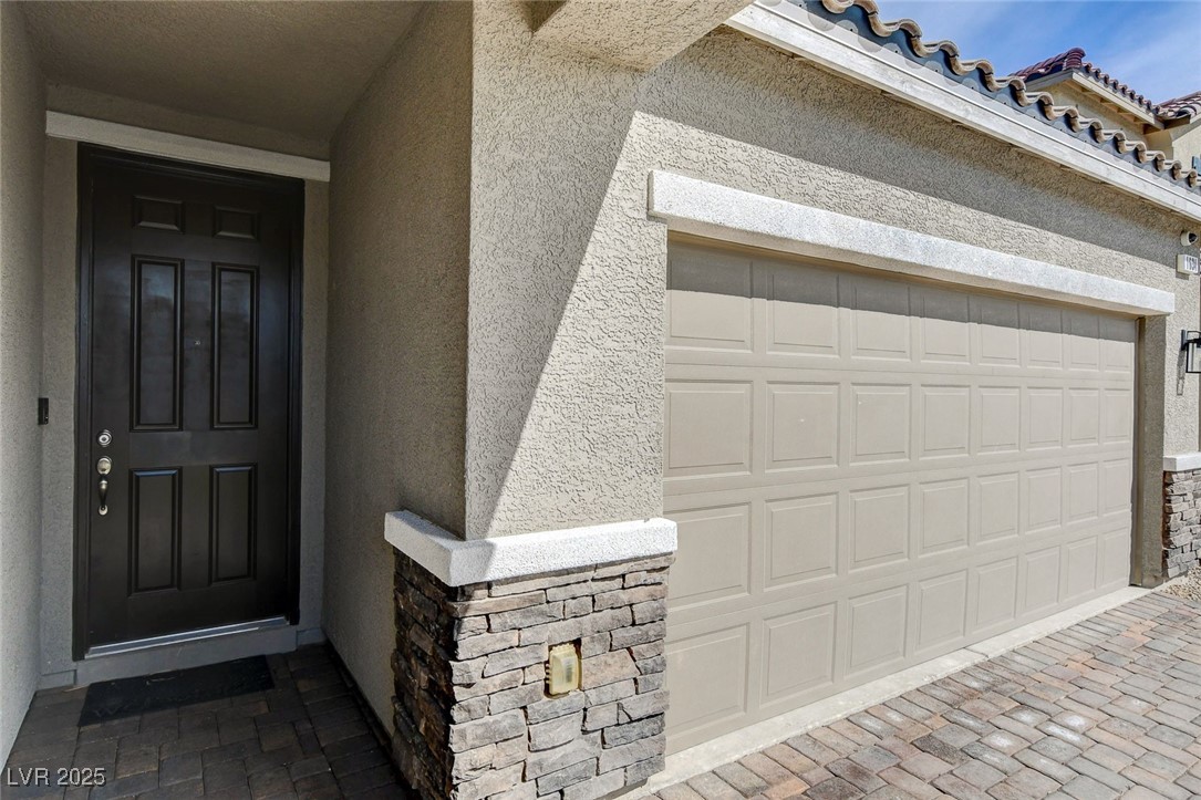 1634 Deep Valley Avenue, North Las Vegas, Nevada image 38