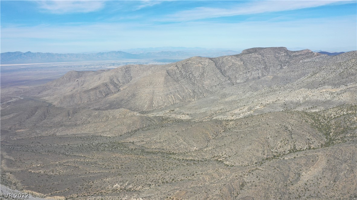 Photo 5 of 12 of Trout Canyon Road land