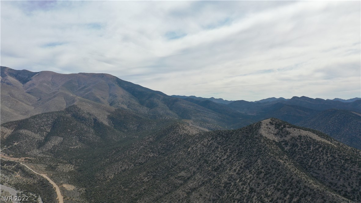 Photo 10 of 12 of Trout Canyon Road land