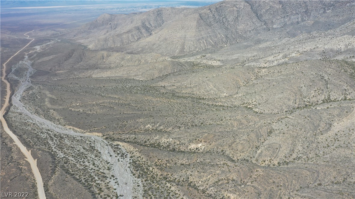 Photo 8 of 12 of Trout Canyon Road land