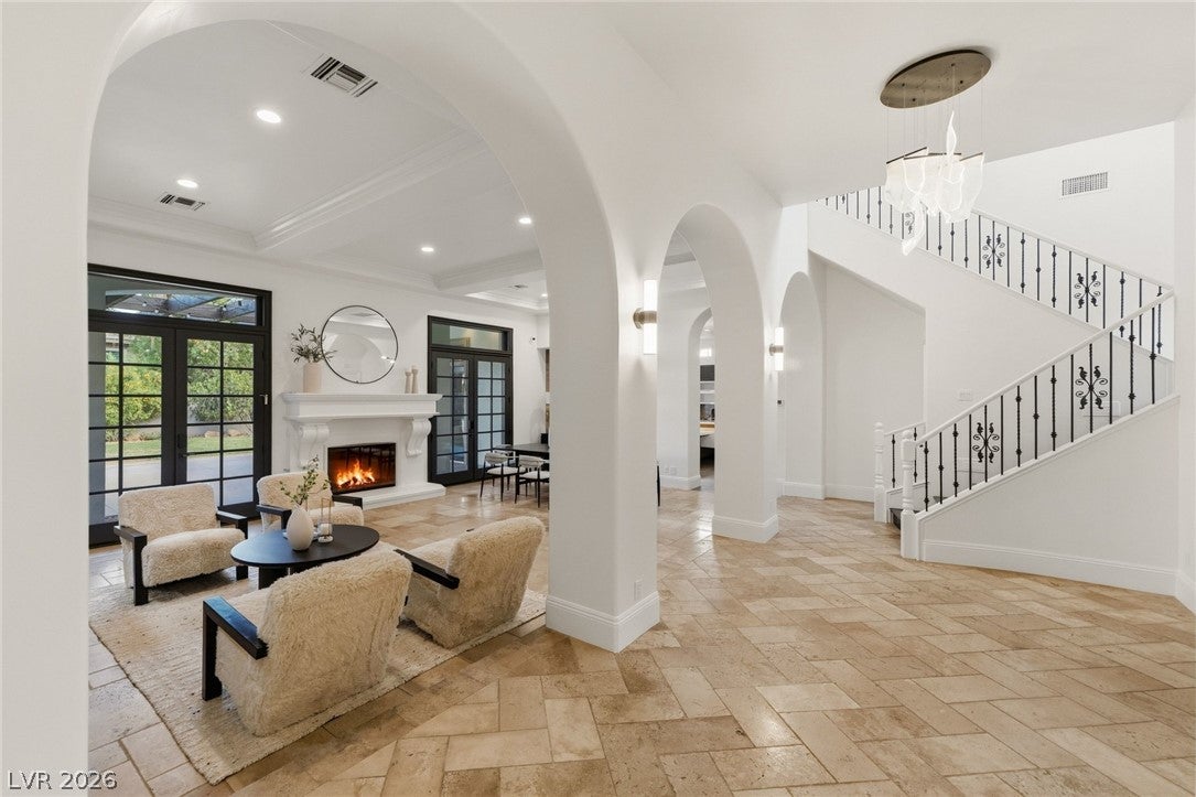 10997 Tranquil Waters Court