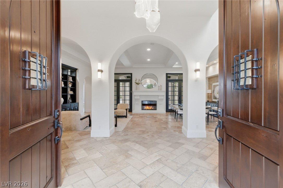 10997 Tranquil Waters Court