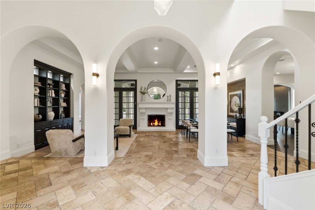 10997 Tranquil Waters Court