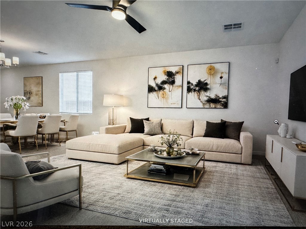 5729 Orchid Point Street