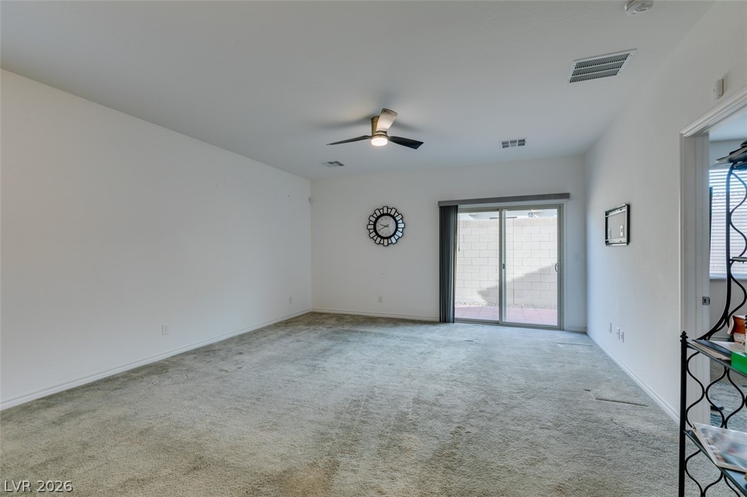 5729 Orchid Point Street