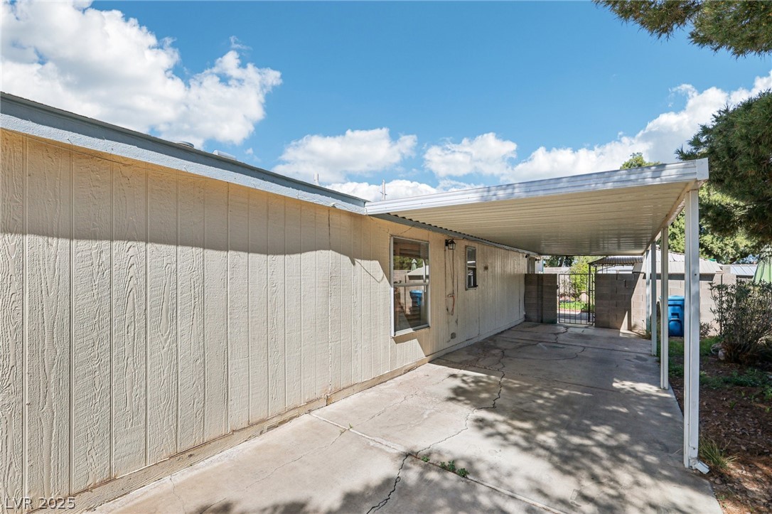 5874 Sassy Rose Drive