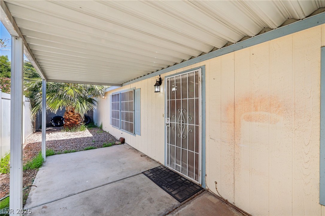 5874 Sassy Rose Drive