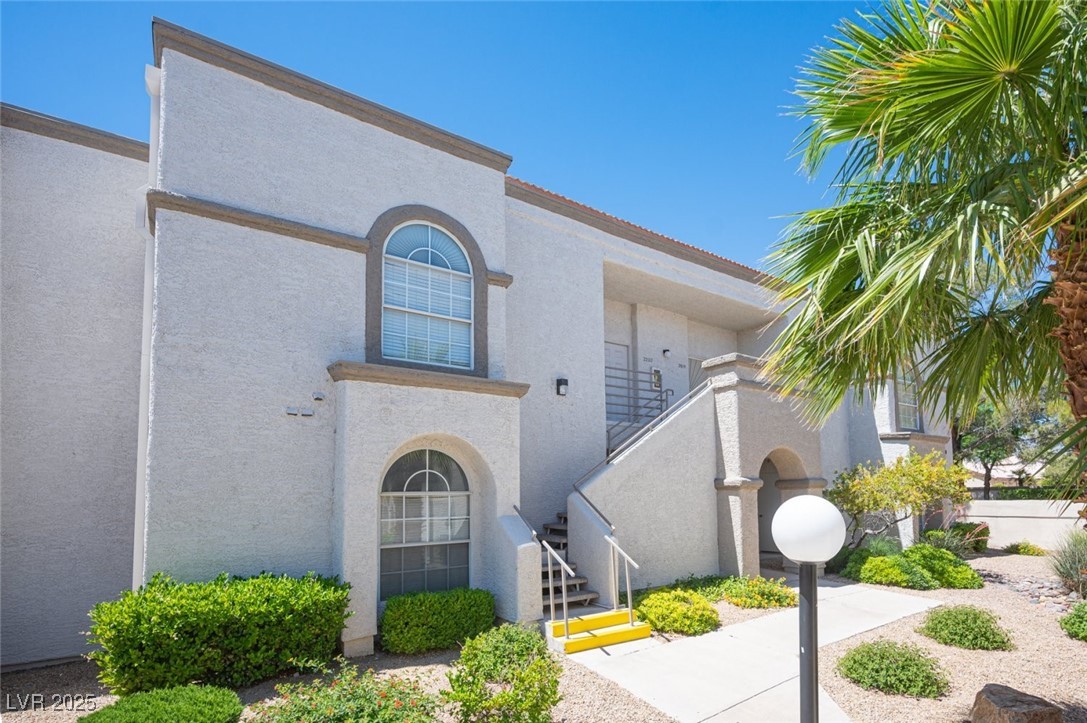 3150 Soft Breezes Drive 2220