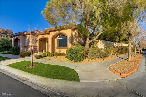 308 Bayswater Court Las Vegas NV 89145