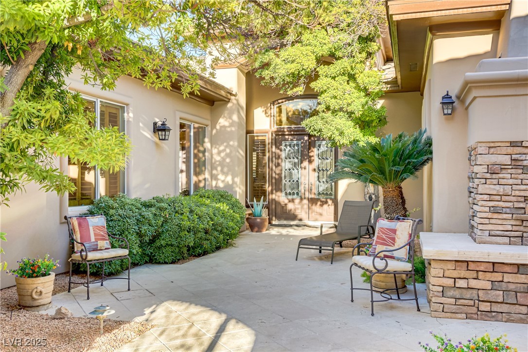 308 Bayswater Court