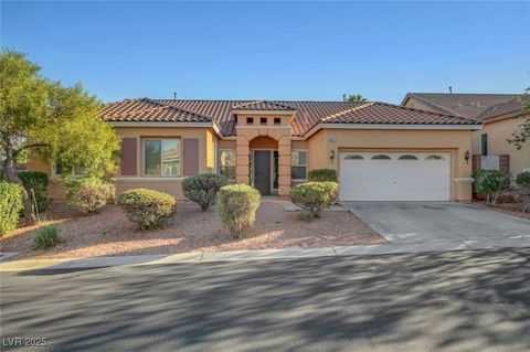 9417 Wisdom Valley Avenue Las Vegas NV 89149