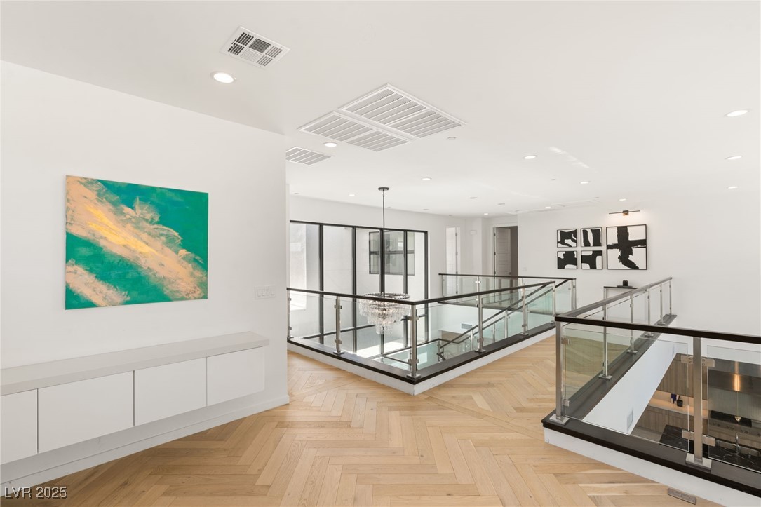 10752 Patina Hills Court, Las Vegas, Nevada image 28