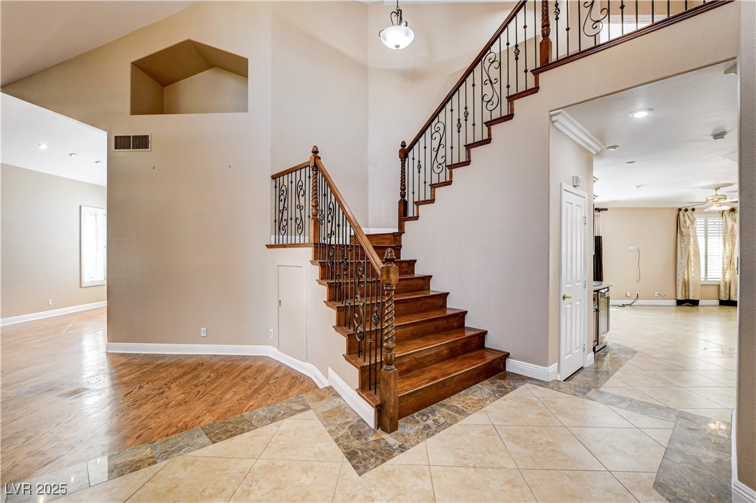 2208 Fiero Drive