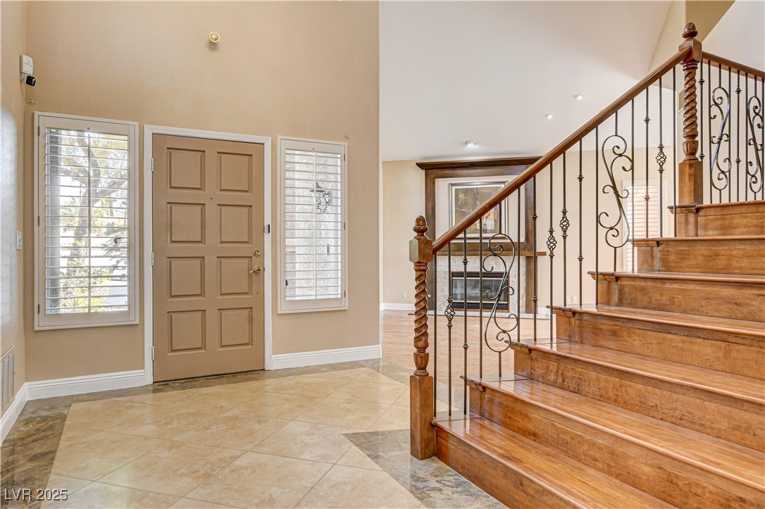 2208 Fiero Drive