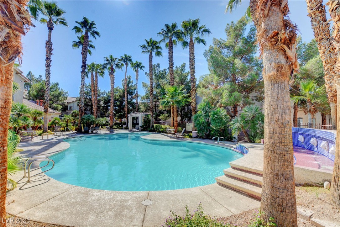 1405 S Nellis Boulevard 2105