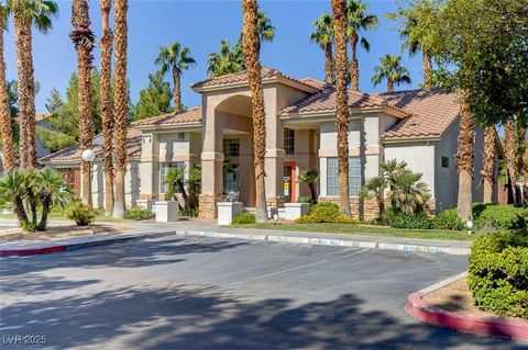 1405 S Nellis Boulevard 2105 Las Vegas NV 89104