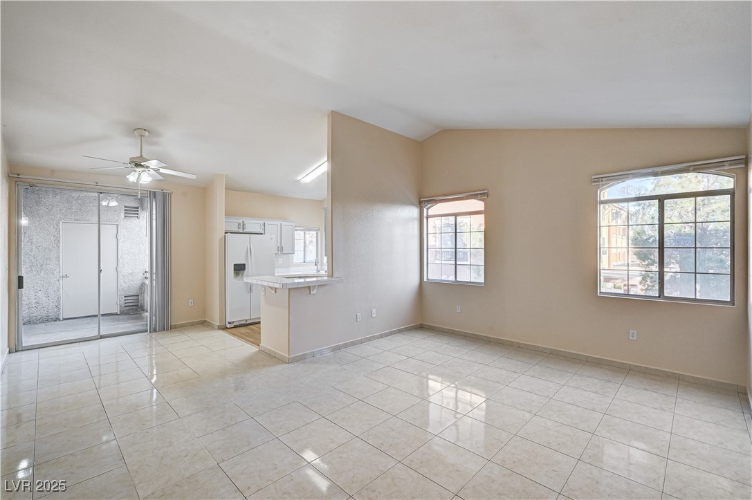 1405 S Nellis Boulevard 2105