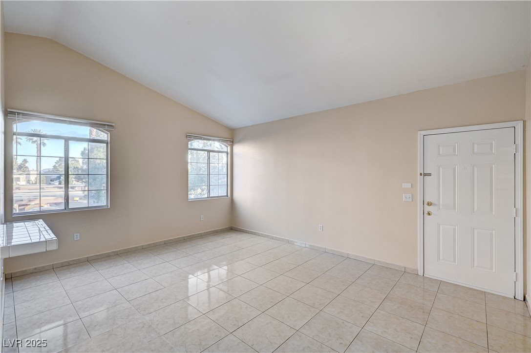 1405 S Nellis Boulevard 2105