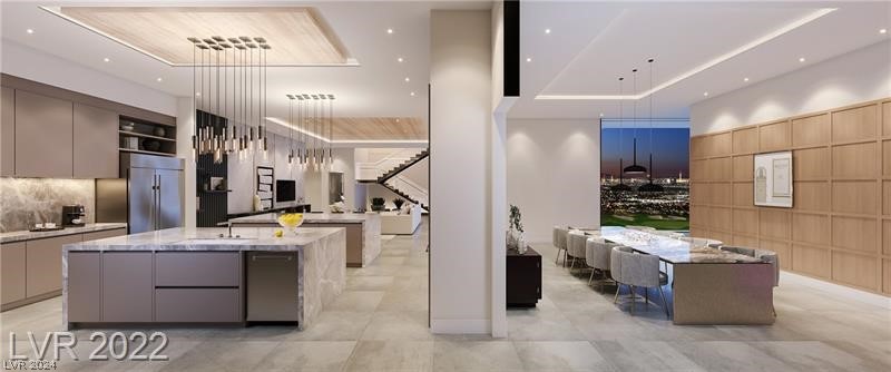 1469 Macdonald Ranch Drive