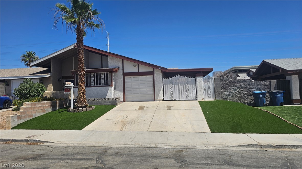 6738 Oak Valley Drive