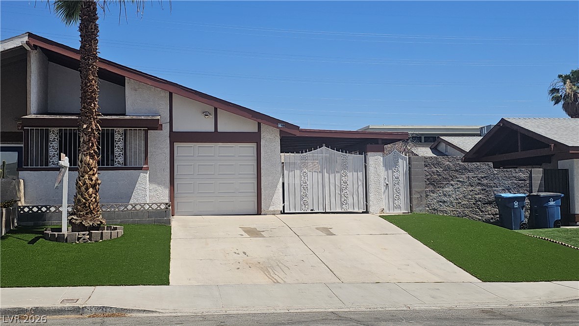 6738 Oak Valley Drive