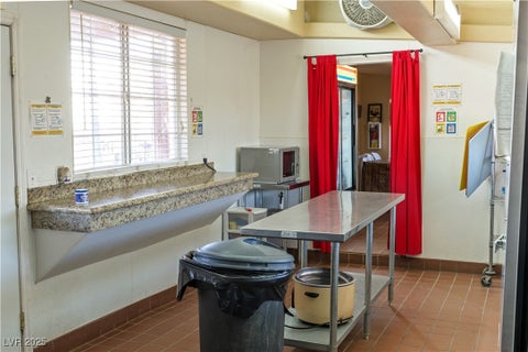 Tiny photo for 5770 S Peterson Road, Amargosa Valley, NV 89020 (MLS # 2742873)